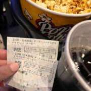 ヒメ日記 2026/04/27 23:18 投稿 上原あまね 東京不倫～とうきょうふりん～