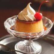 ヒメ日記 2026/04/30 18:38 投稿 上原あまね 東京不倫～とうきょうふりん～