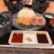 ヒメ日記 2026/05/02 00:58 投稿 上原あまね 東京不倫～とうきょうふりん～