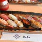 ヒメ日記 2026/05/04 12:48 投稿 上原あまね 東京不倫～とうきょうふりん～