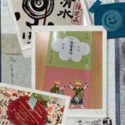 ヒメ日記 2026/05/09 19:28 投稿 上原あまね 東京不倫～とうきょうふりん～