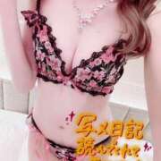 ヒメ日記 2026/03/28 03:30 投稿 -新人-なおみ ご近所物語