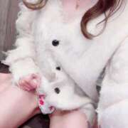 ヒメ日記 2026/03/31 10:15 投稿 -新人-なおみ ご近所物語