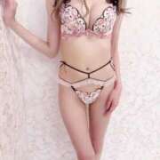 ヒメ日記 2026/04/12 08:15 投稿 -新人-なおみ ご近所物語