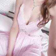 ヒメ日記 2026/04/15 06:45 投稿 -新人-なおみ ご近所物語