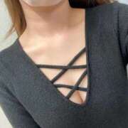 やよい 今日もありがとう😊 東京リップ 渋谷店