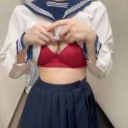 ヒメ日記 2026/04/16 22:11 投稿 やよい 東京リップ 渋谷店