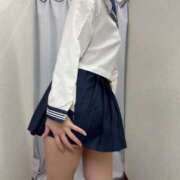 ヒメ日記 2026/05/14 04:38 投稿 やよい 東京リップ 渋谷店