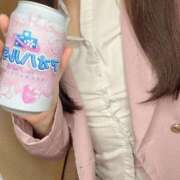 ヒメ日記 2026/04/09 23:12 投稿 きらら アオハル学園