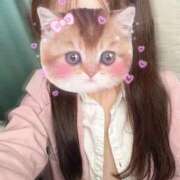 ヒメ日記 2026/04/13 19:52 投稿 きらら アオハル学園