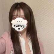 ヒメ日記 2026/04/14 22:02 投稿 きらら アオハル学園