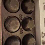 ヒメ日記 2026/04/21 11:52 投稿 きらら アオハル学園