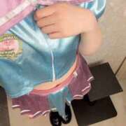 ヒメ日記 2026/04/22 19:32 投稿 きらら アオハル学園