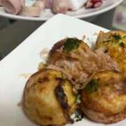 ヒメ日記 2026/04/26 12:22 投稿 きらら アオハル学園