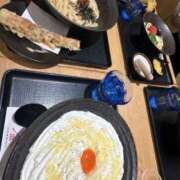 きらら おうどんがすき💕🎶 アオハル学園