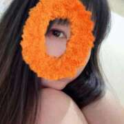 ヒメ日記 2026/04/01 23:30 投稿 かえで 華椿（YESグループヨコハマ）