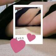 ヒメ日記 2026/04/02 19:36 投稿 かえで 華椿（YESグループヨコハマ）