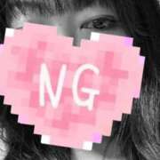 ヒメ日記 2026/04/04 19:28 投稿 かえで 華椿（YESグループヨコハマ）