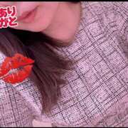 ヒメ日記 2026/04/07 15:38 投稿 かえで 華椿（YESグループヨコハマ）