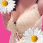 ヒメ日記 2026/04/07 18:10 投稿 かえで 華椿（YESグループヨコハマ）