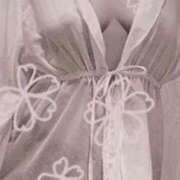 ヒメ日記 2026/04/07 23:43 投稿 かえで 華椿（YESグループヨコハマ）