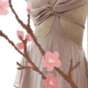 ヒメ日記 2026/04/09 10:25 投稿 かえで 華椿（YESグループヨコハマ）