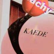 ヒメ日記 2026/04/09 17:15 投稿 かえで 華椿（YESグループヨコハマ）