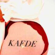 ヒメ日記 2026/04/10 00:07 投稿 かえで 華椿（YESグループヨコハマ）