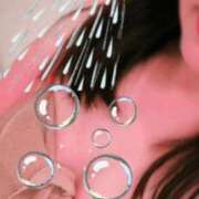 ヒメ日記 2026/04/11 12:32 投稿 かえで 華椿（YESグループヨコハマ）