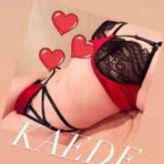 ヒメ日記 2026/04/12 00:15 投稿 かえで 華椿（YESグループヨコハマ）