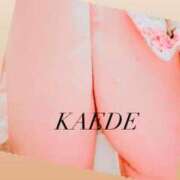 ヒメ日記 2026/04/14 12:04 投稿 かえで 華椿（YESグループヨコハマ）