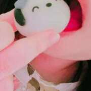 ヒメ日記 2026/04/14 23:24 投稿 かえで 華椿（YESグループヨコハマ）