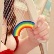 ヒメ日記 2026/04/16 17:30 投稿 かえで 華椿（YESグループヨコハマ）