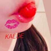 ヒメ日記 2026/04/18 09:45 投稿 かえで 華椿（YESグループヨコハマ）