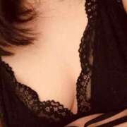 かえで 名前？さん♥️お礼 華椿（YESグループヨコハマ）