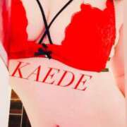 かえで ♥️Tさん♥️お礼 華椿（YESグループヨコハマ）