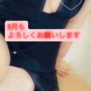 ヒメ日記 2026/06/02 10:08 投稿 かえで 華椿（YESグループヨコハマ）