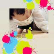ヒメ日記 2026/06/09 17:31 投稿 かえで 華椿（YESグループヨコハマ）