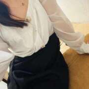 ヒメ日記 2026/07/28 10:13 投稿 かえで 華椿（YESグループヨコハマ）