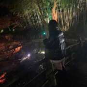 ヒメ日記 2026/03/29 17:11 投稿 ロコ シロウト専門店姫路Queen