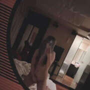 ヒメ日記 2026/03/30 02:11 投稿 ロコ シロウト専門店姫路Queen