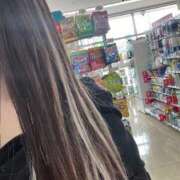 ヒメ日記 2026/03/30 04:41 投稿 ロコ シロウト専門店姫路Queen