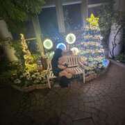 ヒメ日記 2026/03/30 14:31 投稿 ロコ シロウト専門店姫路Queen