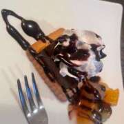 ヒメ日記 2026/03/31 01:01 投稿 ロコ シロウト専門店姫路Queen