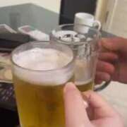 ヒメ日記 2026/03/31 02:51 投稿 ロコ シロウト専門店姫路Queen