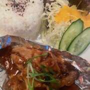 ヒメ日記 2026/03/31 19:01 投稿 ロコ シロウト専門店姫路Queen