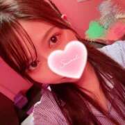 ヒメ日記 2026/04/03 17:48 投稿 すず ハピネス＆ドリーム 松山道後温泉