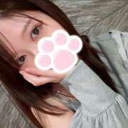 ヒメ日記 2026/04/04 13:48 投稿 すず ハピネス＆ドリーム 松山道後温泉