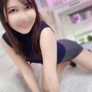 ヒメ日記 2026/04/04 19:48 投稿 すず ハピネス＆ドリーム 松山道後温泉