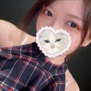 ヒメ日記 2026/04/05 09:19 投稿 すず ハピネス＆ドリーム 松山道後温泉